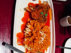 -松鹤楼(山塘街店)