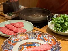 -然锅料理