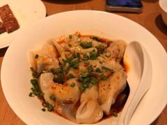 -鼎泰丰(国金中心店)