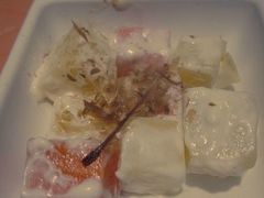 -哈尔滨风味小吃东北菜(五角场店)