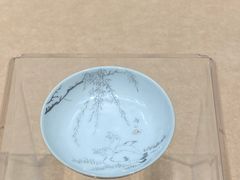 -镇江博物馆