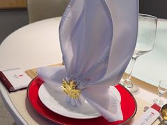 -湖锦酒楼·旗舰店(三阳总店)