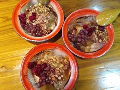 -先启半步颠·川菜小炒