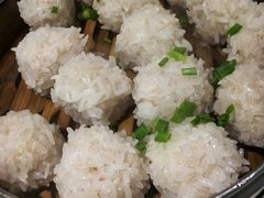 -同学酒楼(湖大琴园店)