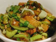 -新辣宴·湖南家常菜·商务聚餐(中粮创芯店)