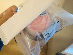 -瑞幸咖啡(石榴中心店)