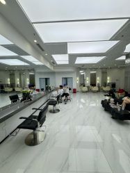 -INLIFE HAIR韩国美发