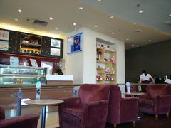 -哈根达斯(SM店)