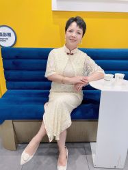 -海马体家庭照相馆(杭州远洋乐堤港店)