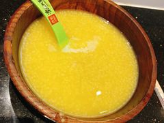 -西北杂粮筐手工面凉皮(来福士店)