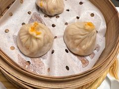 -蟹榭·本帮江浙菜·蟹宴(大宁久光商场店)