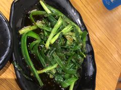 -悦华一品炒鸡(春风店)