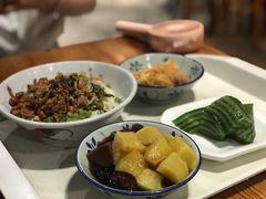-椰小调.儋州米烂(名门店)