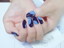 -一然·海俪