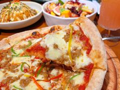 -IFIF 如果花園(宽厚里店)