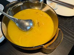 -苏帮袁·竹(北京坊店)