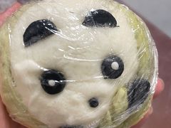 -小闺女儿肉龙(西湖道店)