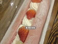 -KenGee仟吉(吉庆街店)