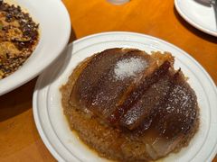-永乐饭店