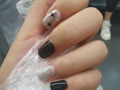 -海底捞火锅(银泰中心店)