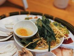 -云锦过桥米线(恒创蜀都公馆店)