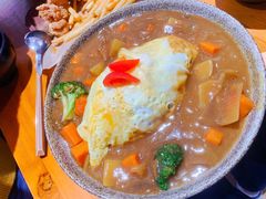 -俊泰食档·韩式料理(新迎小区店)