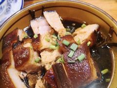 -印象江南(东栅店)