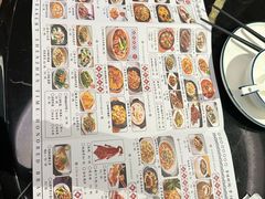 -龙凤点心饼家·39年老字号(松岗店)