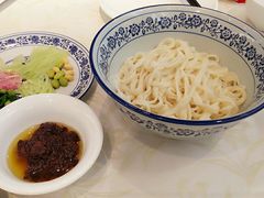 -四季小馆·地道北京小吃(广百店)