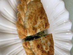-宝发园名菜馆