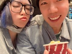 -大渔·观筵(三里屯太古里店)