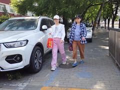 -碧中海汤泉汗蒸酒店