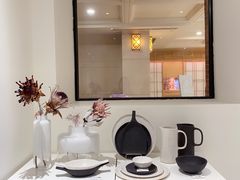 -潮一不贰·法式甜品·生日蛋糕·西式简餐(外滩店)