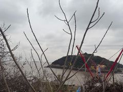 -平湖九龙山旅游度假区