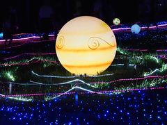 -观澜湖生态运动公社