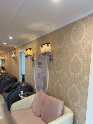 -深圳春天阳光医院·轮廓抗衰中心