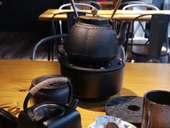 -心邸·庆宴(雅宝城店)