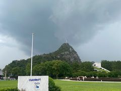 -Club Med地中海俱乐部·桂林度假村