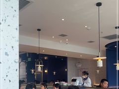 -兰湘子·湘菜小炒(长安万科广场店)