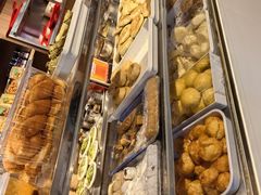 -护国寺小吃店(红莲南路店)