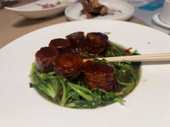 -圆苑(金茂店)