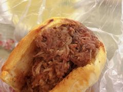-老西关黄老太牛肉烧饼