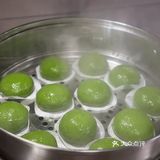 青团只能是存在于南方人的童年记忆里吗？