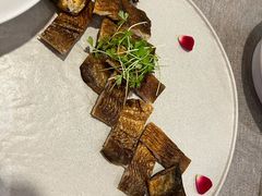 -汉水谣·江景餐厅(江滩店)