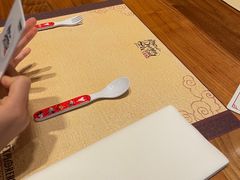 -云龙轩(迪士尼探索家度假酒店)