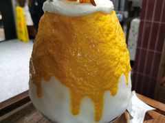 -楠火锅(龙阳广场店)