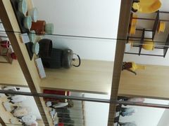 -合一茶坊(体育教育公寓B座店)