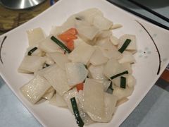 -舌尖上·霞浦滩涂海鲜·新闽菜(总店)