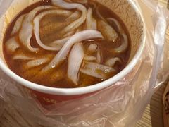 -骏骏牛肉粉店(吉庆街店)