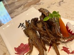 -田园·晶品会(鹤庆路店)